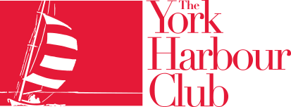 York Harbour Club