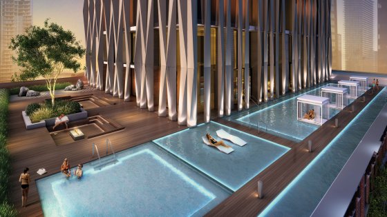::1 Yorkville:Renderings:BAZI-NO1-R-4th Floor pool ext-F-HR.jpg