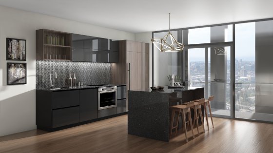 ::1 Yorkville:Renderings:BAZI-NO1-R-KITCHEN-F-HR.jpg
