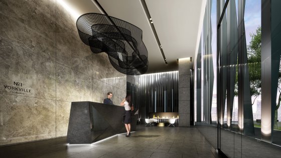 ::1 Yorkville:Renderings:BAZI-NO1-R-LOBBY-MAIN-F-HR.jpg