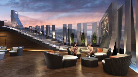 ::1 Yorkville:Renderings:BAZI-NO1-R-rooftop-theatre-F-HR.jpg