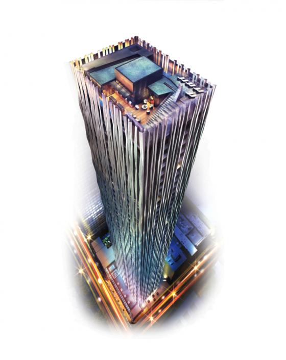 ::1 Yorkville:Renderings:BAZI-NO1-R-BXR ROOFTOP VIEW-for ad.jpg